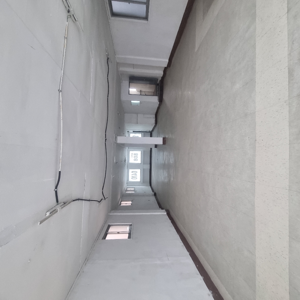 부산광역시 부산진구 범천동 사무실 - 1