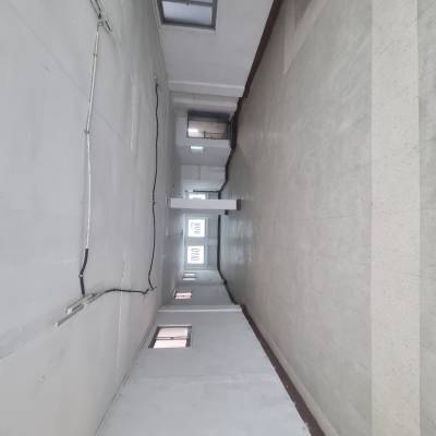 부산광역시 부산진구 범천동 886-44   사무실