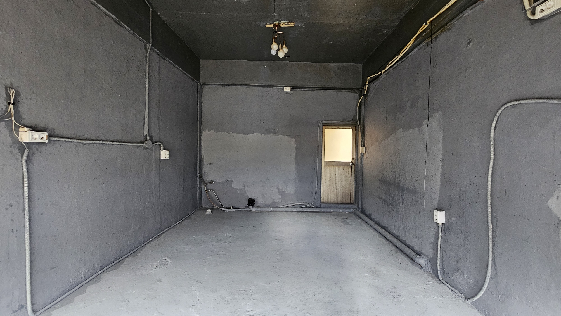 건물 · 연산동 사진 1