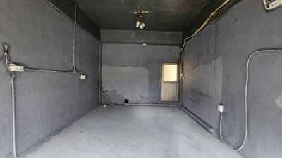 건물 · 연산동 · 부산광역시 연제구 연산동