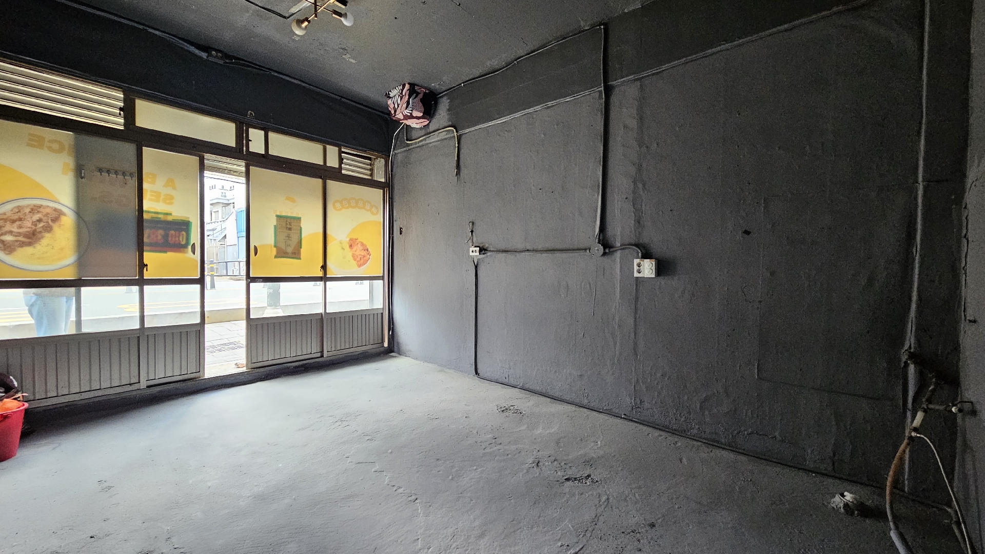 건물 · 연산동 사진 2