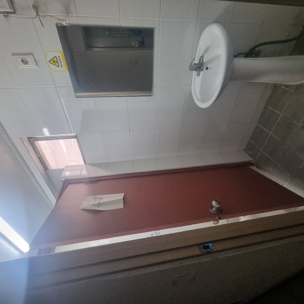 부산광역시 중구 중앙동4가 사무실 썸네일 3