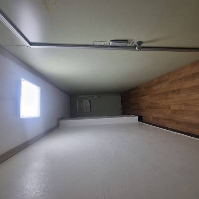 부산광역시 중구 중앙동4가 84-11번지  사무실