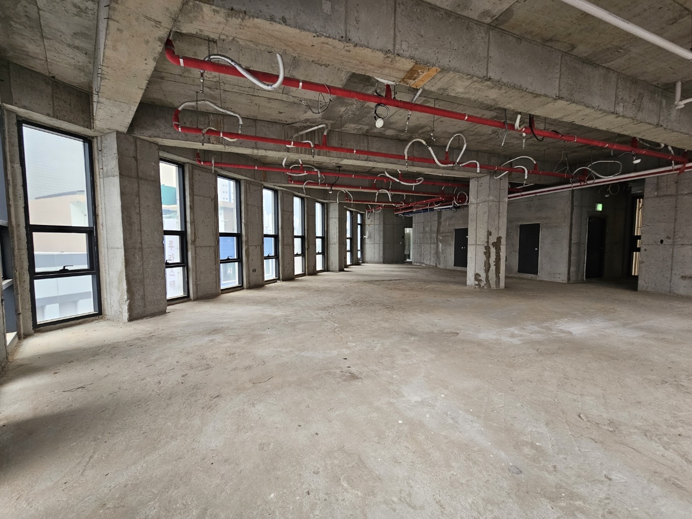 부산광역시 부산진구 부전동 사무실 썸네일 2