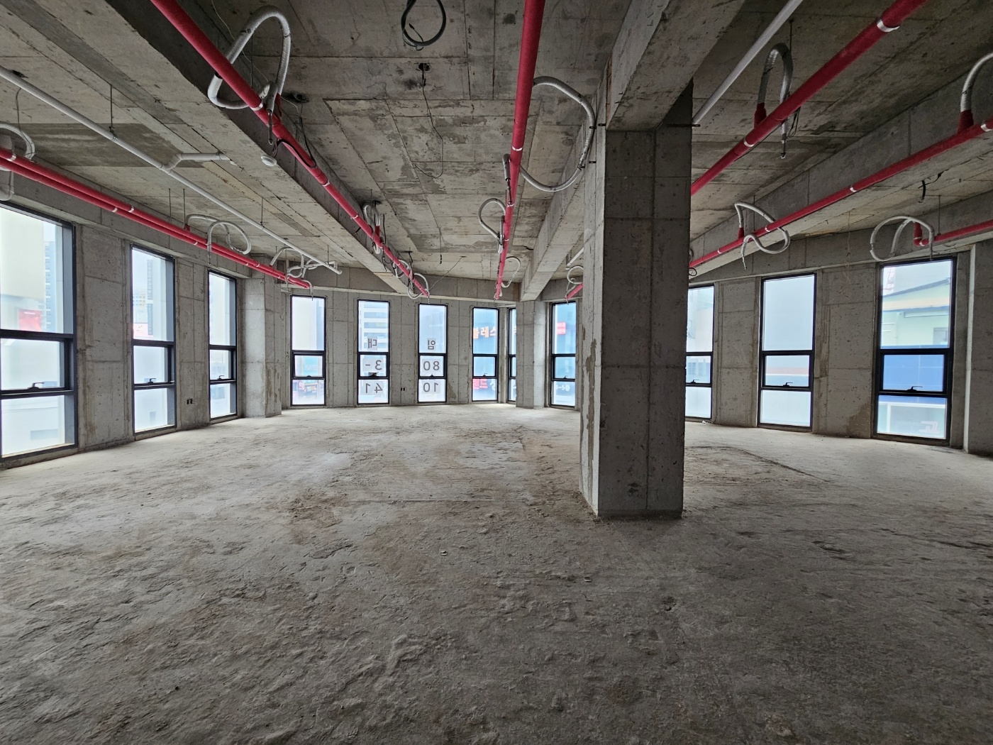 부산광역시 부산진구 부전동 사무실 썸네일 3