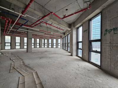 부산광역시 부산진구 부전동 256-1 사무실