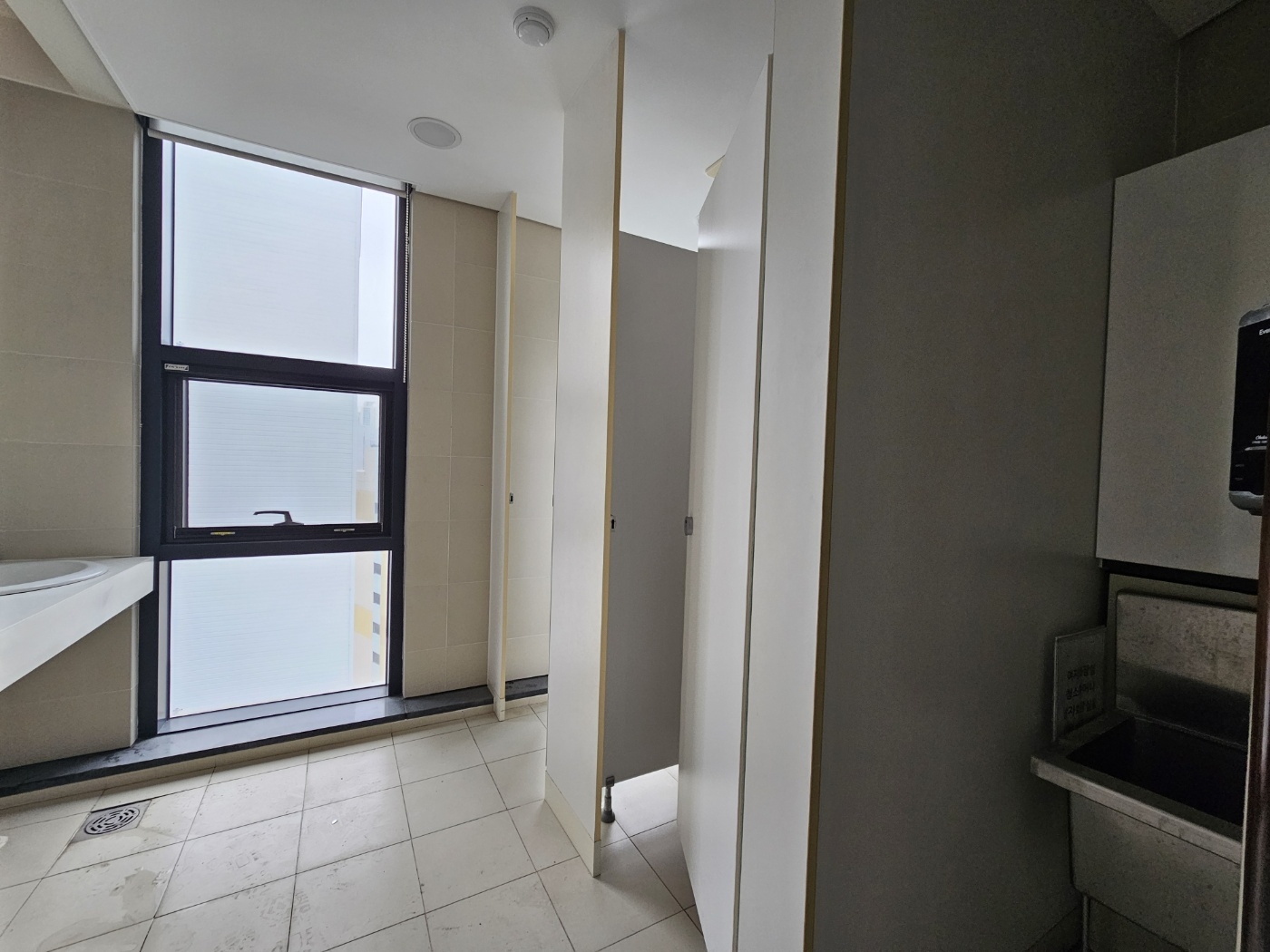 부산광역시 부산진구 부전동 사무실 썸네일 4