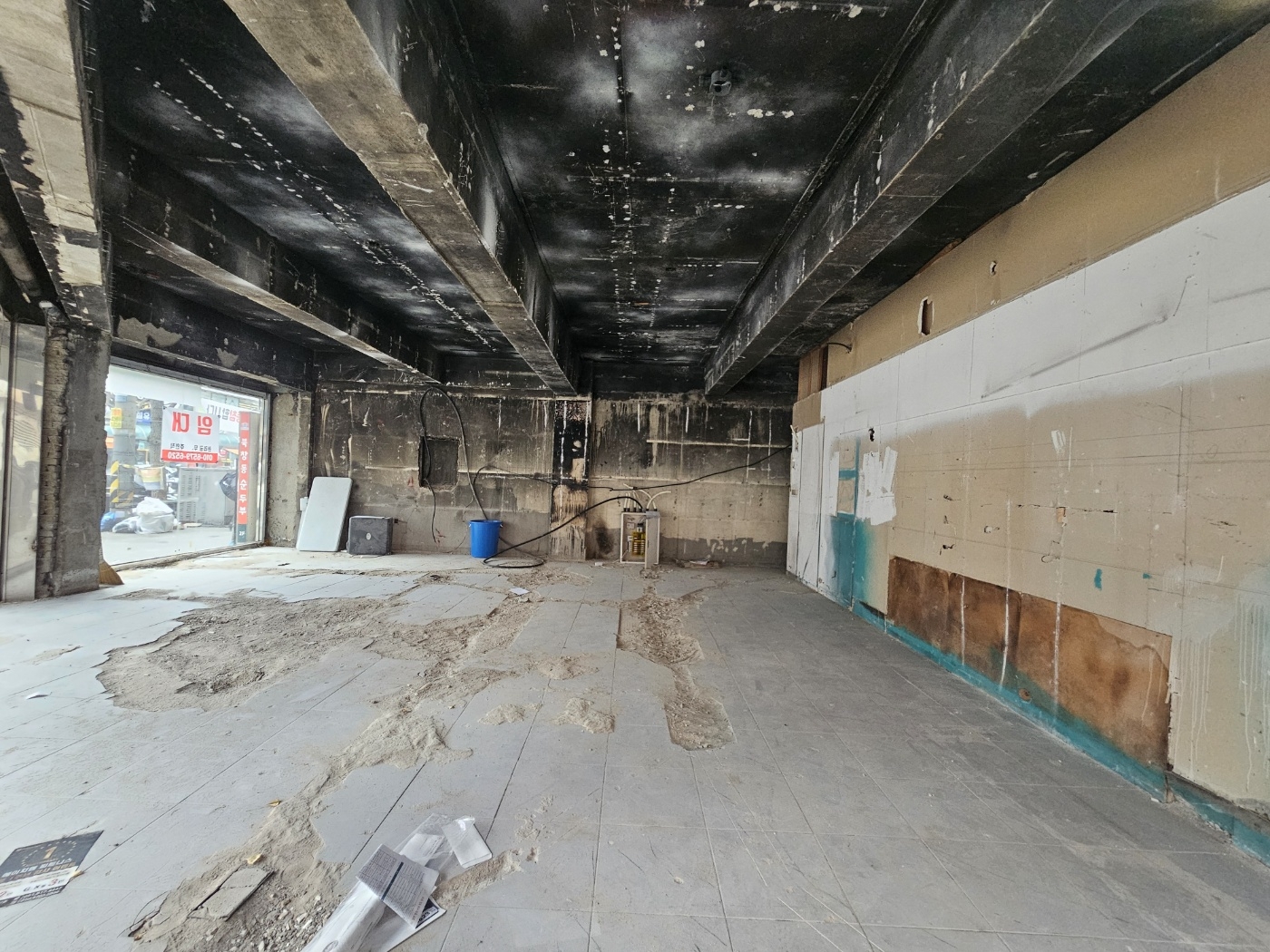 부산광역시 부산진구 부전동 상가 썸네일 3