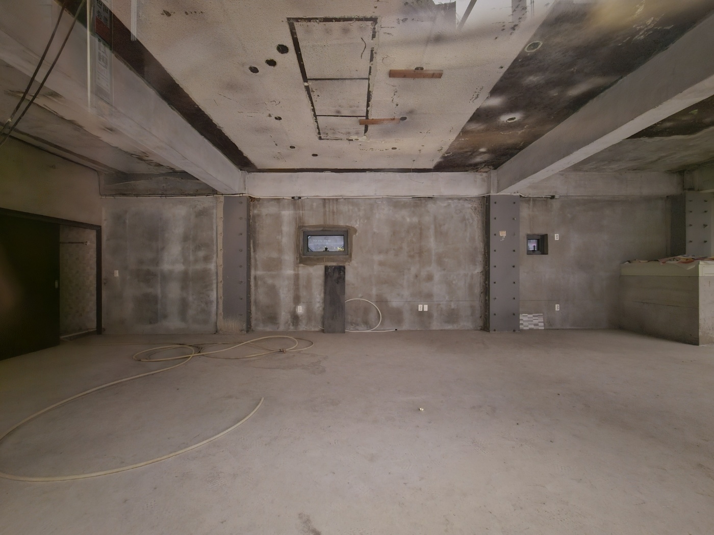 부산 부산진구 부전동 상가 - 1