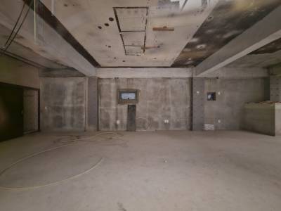 부산 부산진구 부전동 241-2 상가