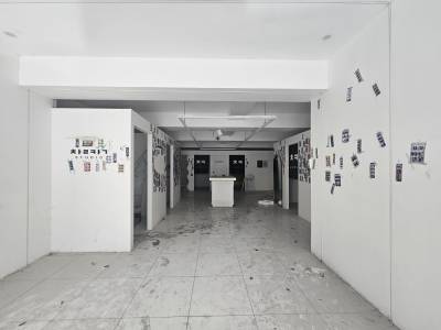 부산광역시 부산진구 부전동 242-33   상가