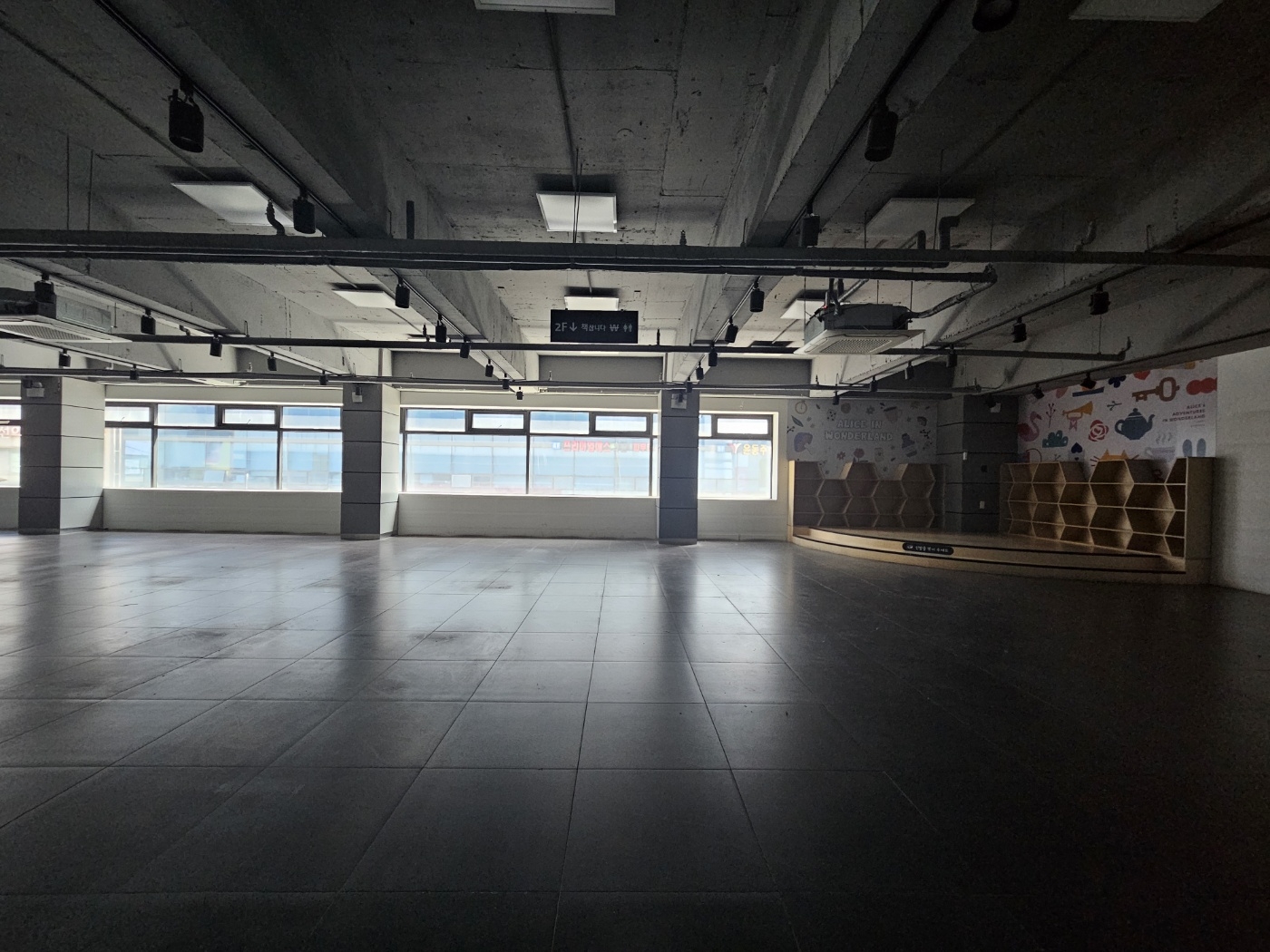 부산광역시 부산진구 부전동 사무실 썸네일 2