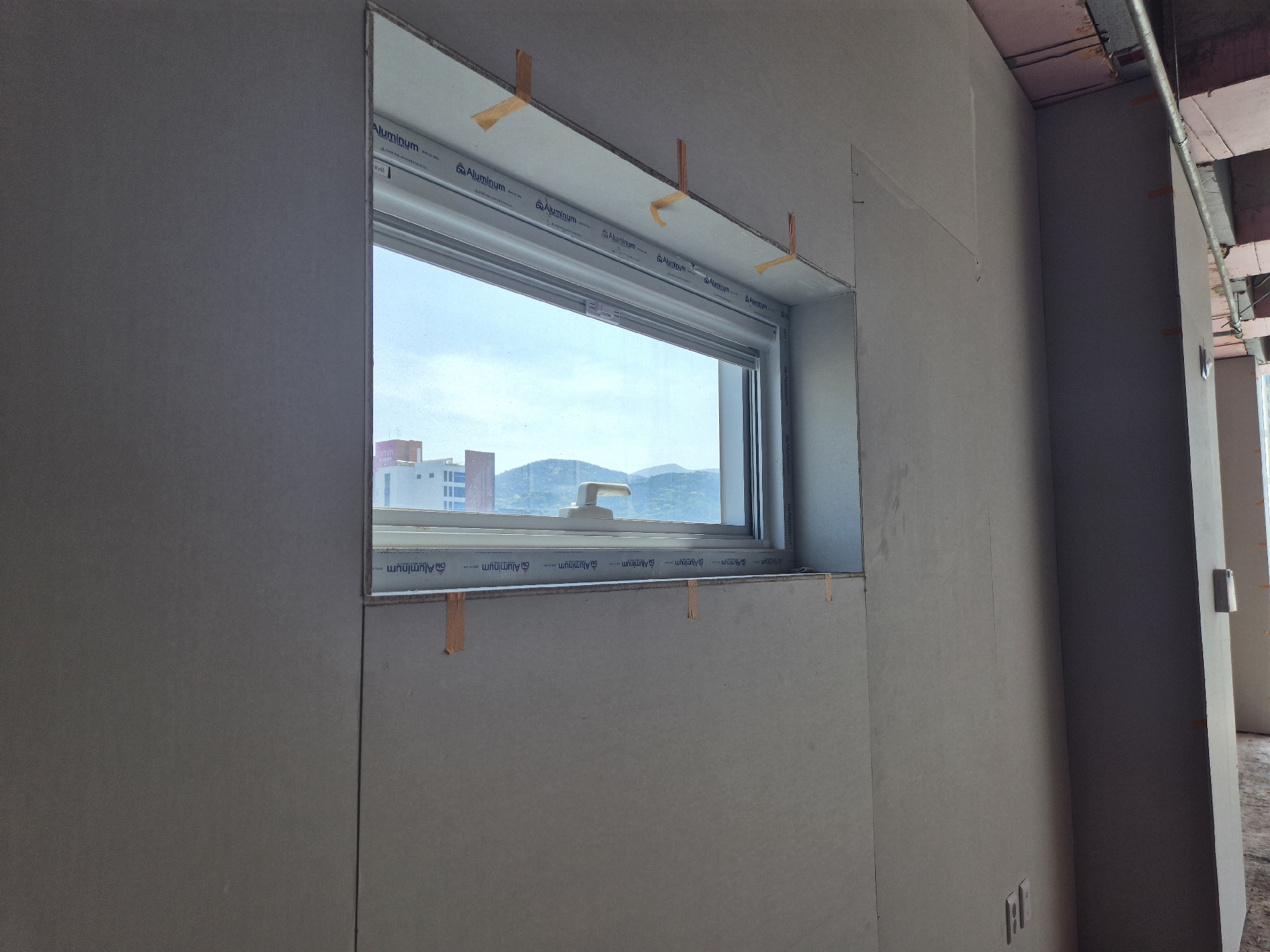 부산광역시 부산진구 부전동 사무실 썸네일 3