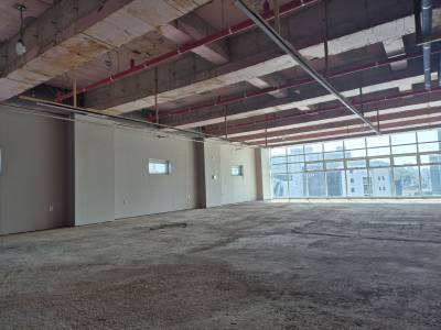 부산광역시 부산진구 부전동 191-6 SJ메디컬 사무실