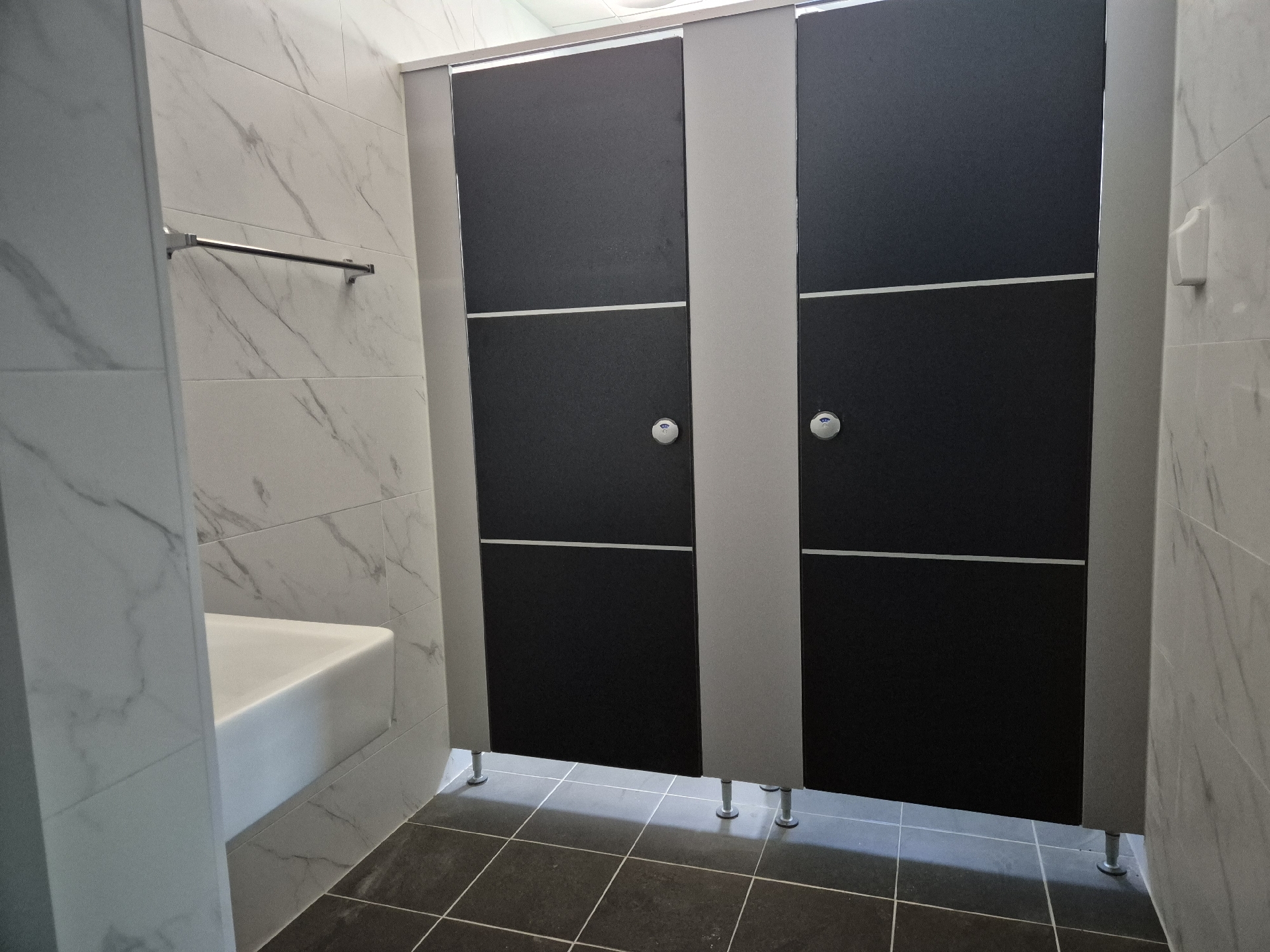 부산광역시 부산진구 부전동 사무실 썸네일 8