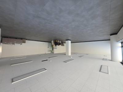 부산광역시 부산진구 부전동 191-6 SJ메디컬 사무실