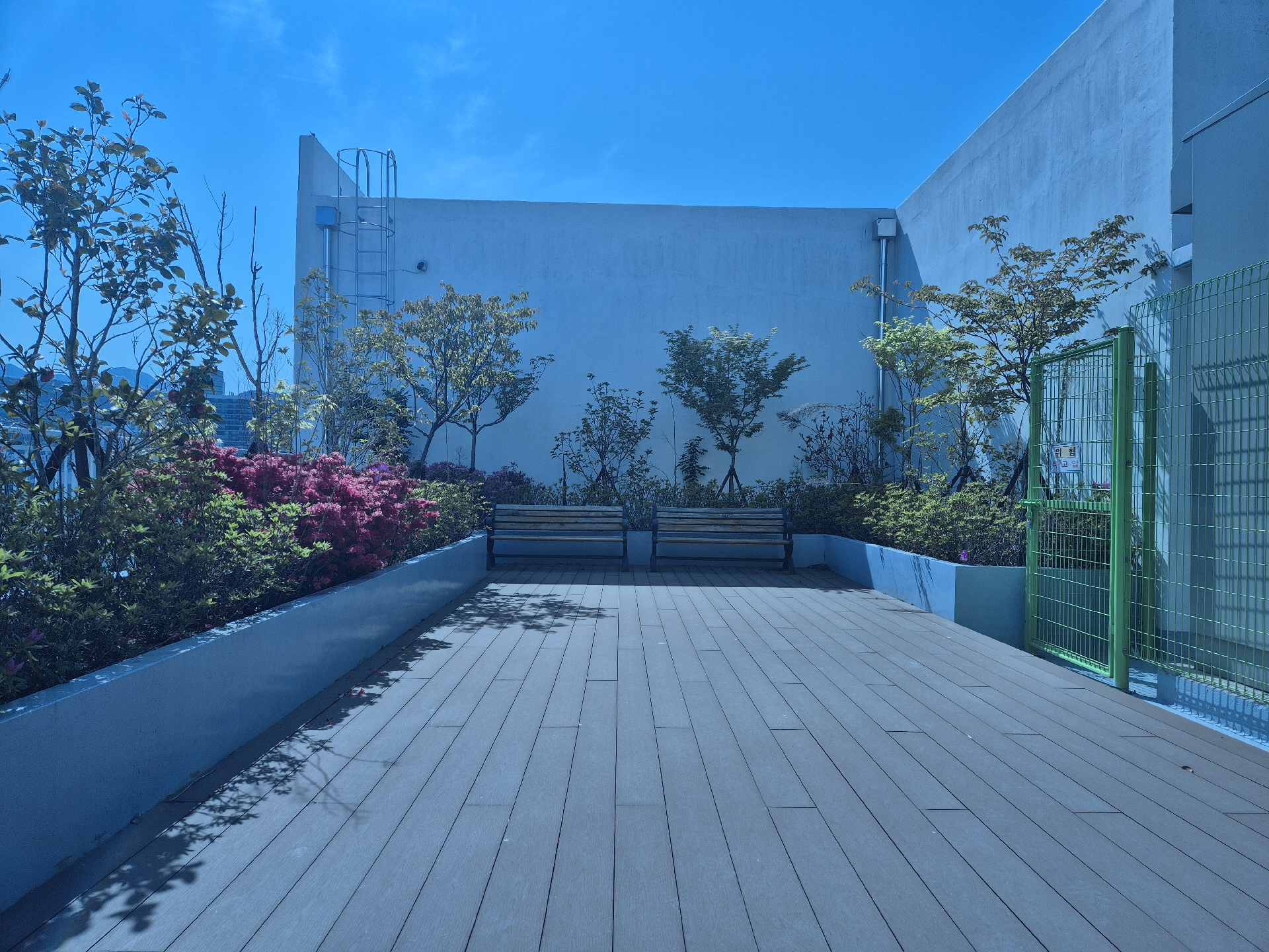 부산광역시 부산진구 부전동 사무실 썸네일 7