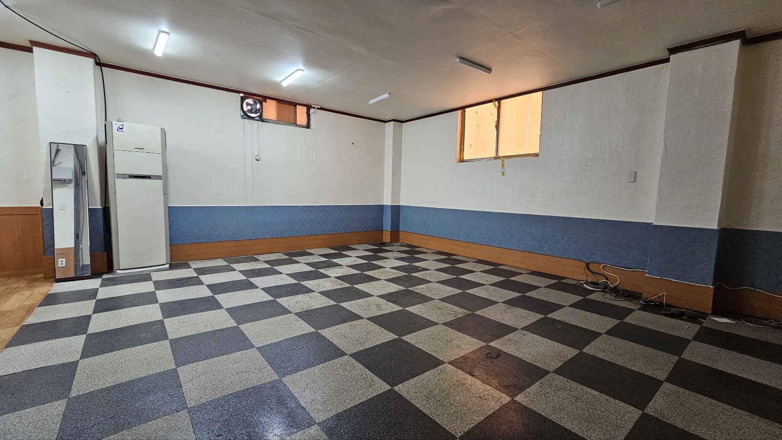 부산광역시 부산진구 부전동 사무실 썸네일 3