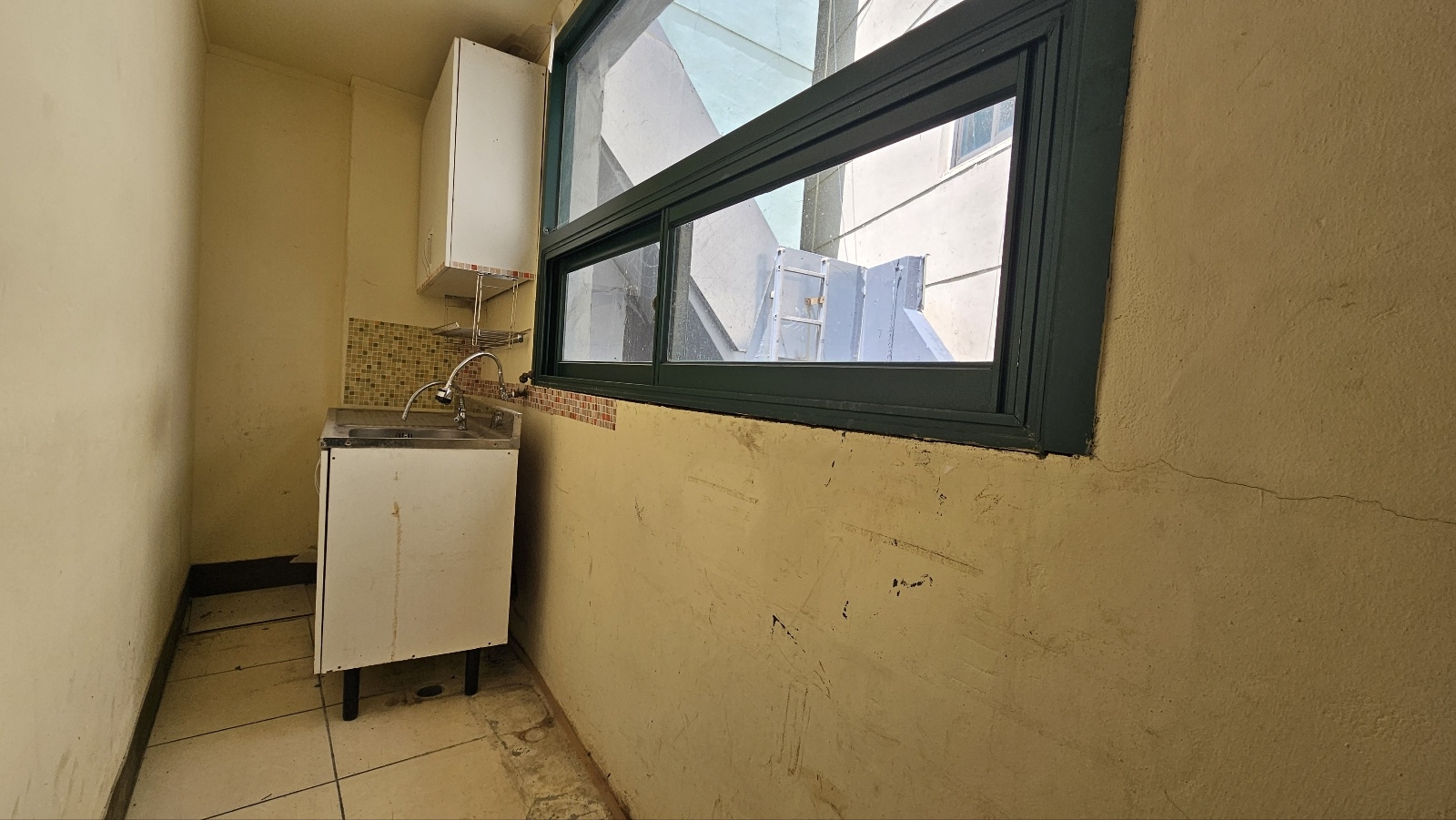 부산광역시 부산진구 부전동 사무실 썸네일 4