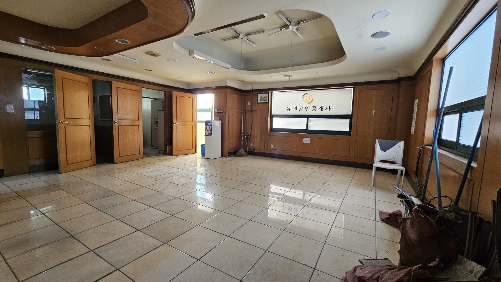 부산광역시 부산진구 부전동 사무실 썸네일 6