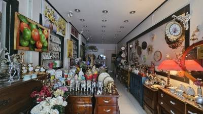 부산광역시 연제구 연산동 1327-25   상가