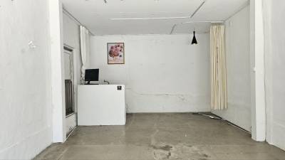 부산광역시 부산진구 초읍동 217-20   상가