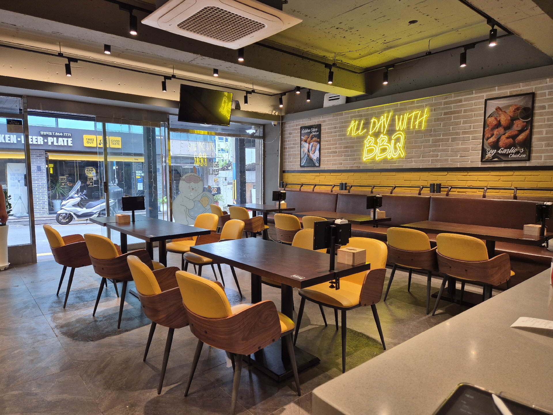 부산광역시 부산진구 양정동 상가 썸네일 3