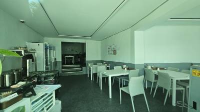 부산광역시 연제구 연산동 760-12   상가