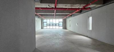 사무실 · 남천동 · 부산광역시 수영구 남천동