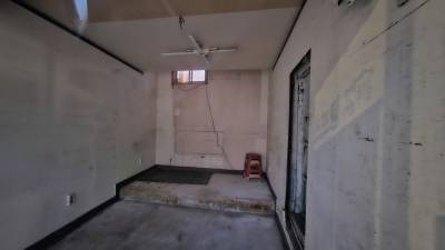 부산광역시 부산진구 부전동 100-1   상가