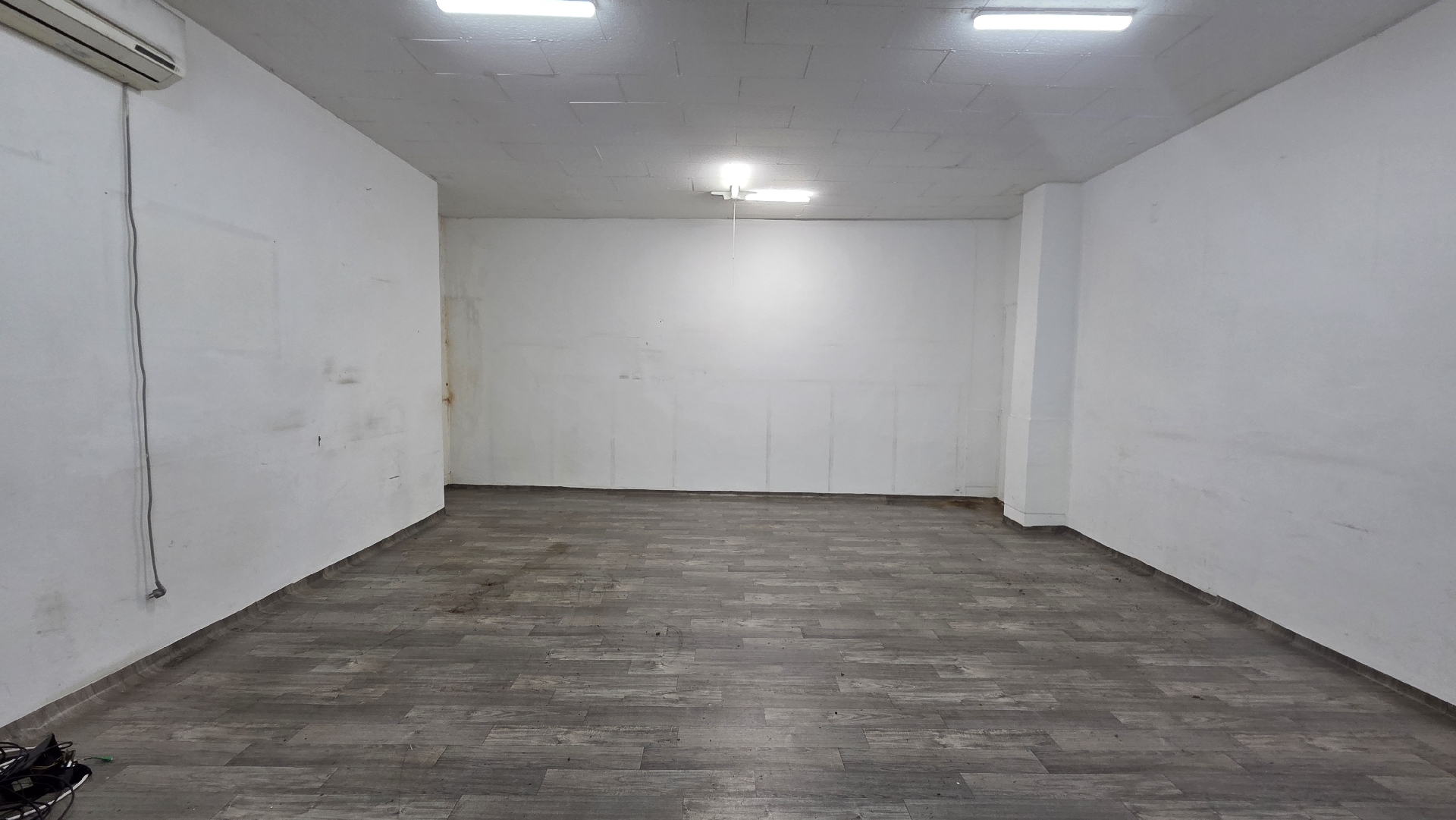 부산광역시 부산진구 부전동 사무실 - 1