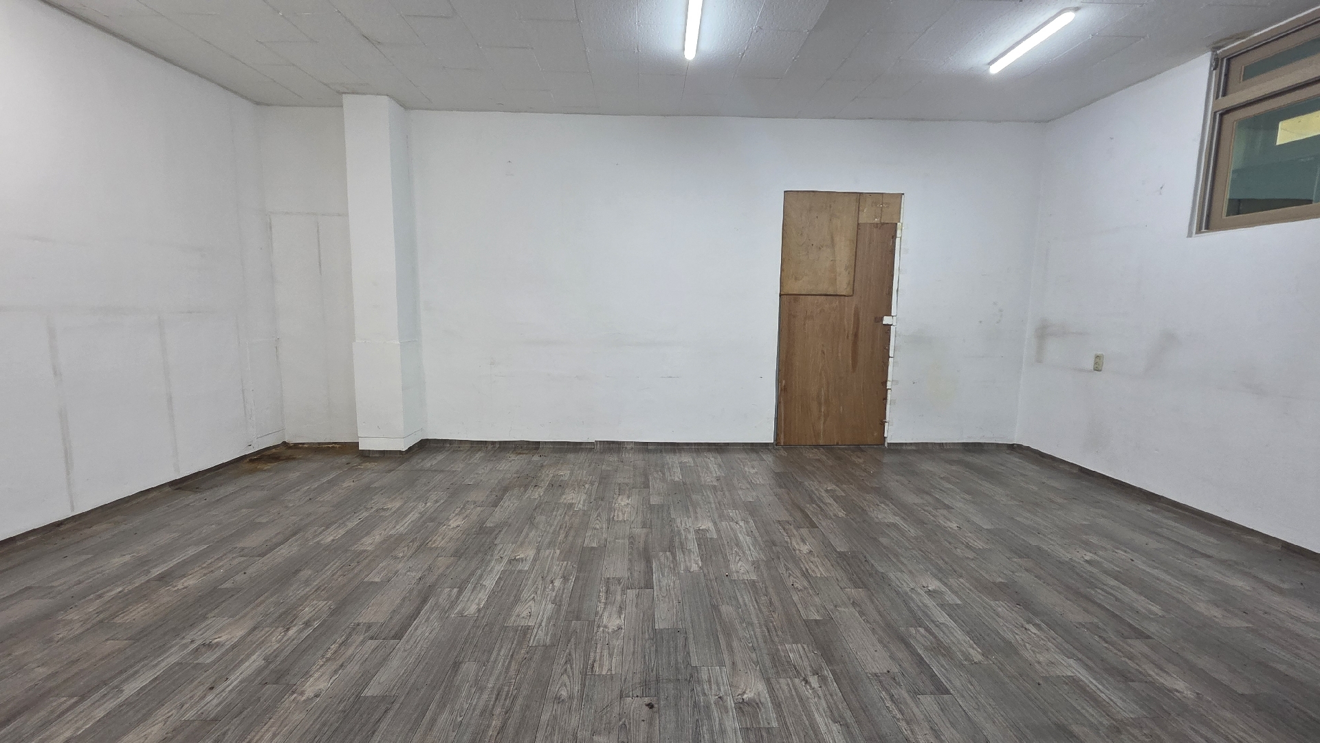 부산광역시 부산진구 부전동 사무실 썸네일 2