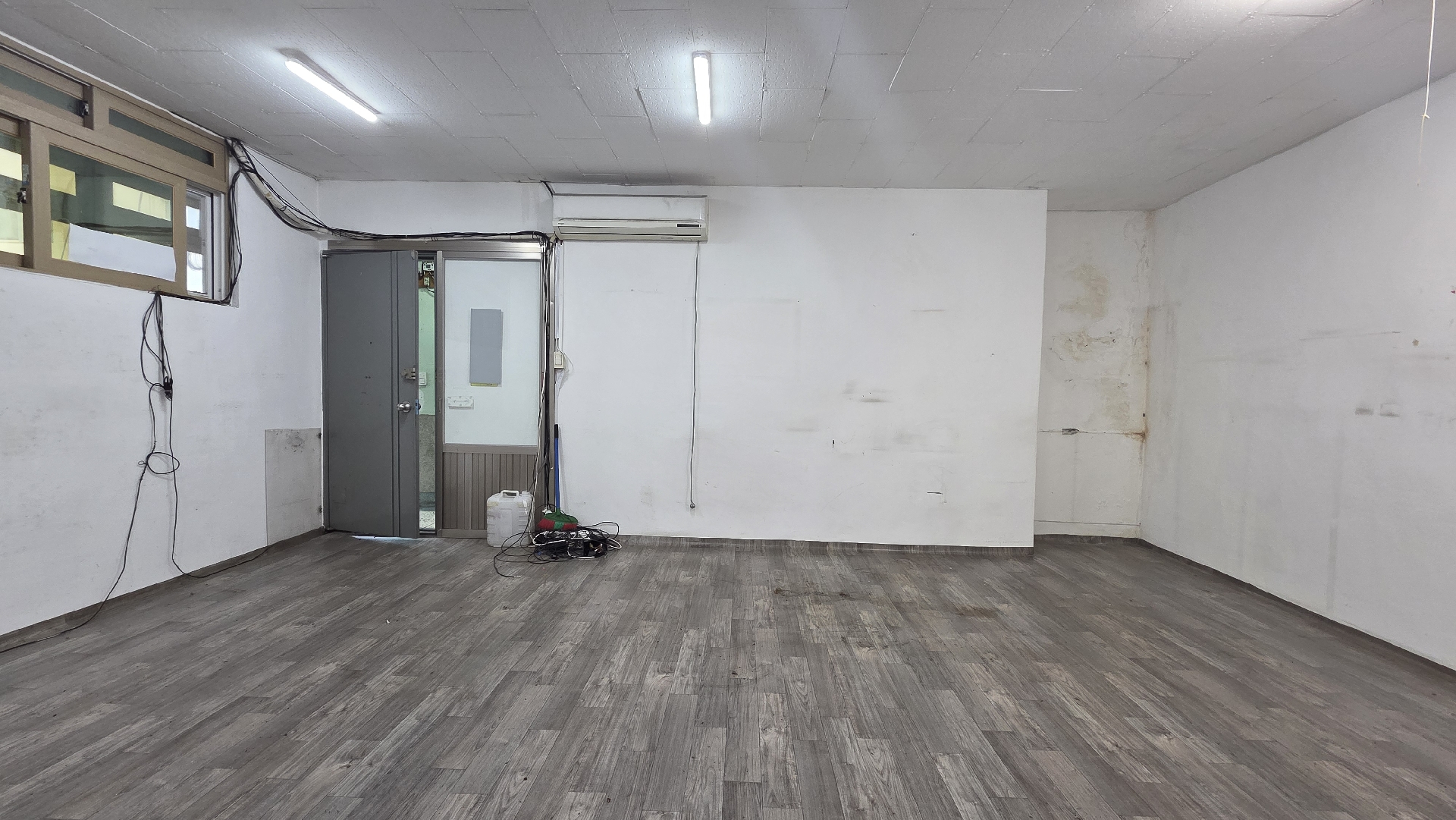 부산광역시 부산진구 부전동 사무실 썸네일 3