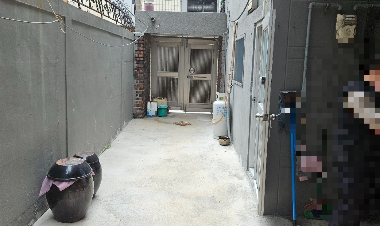 부산광역시 연제구 연산동 상가 썸네일 5