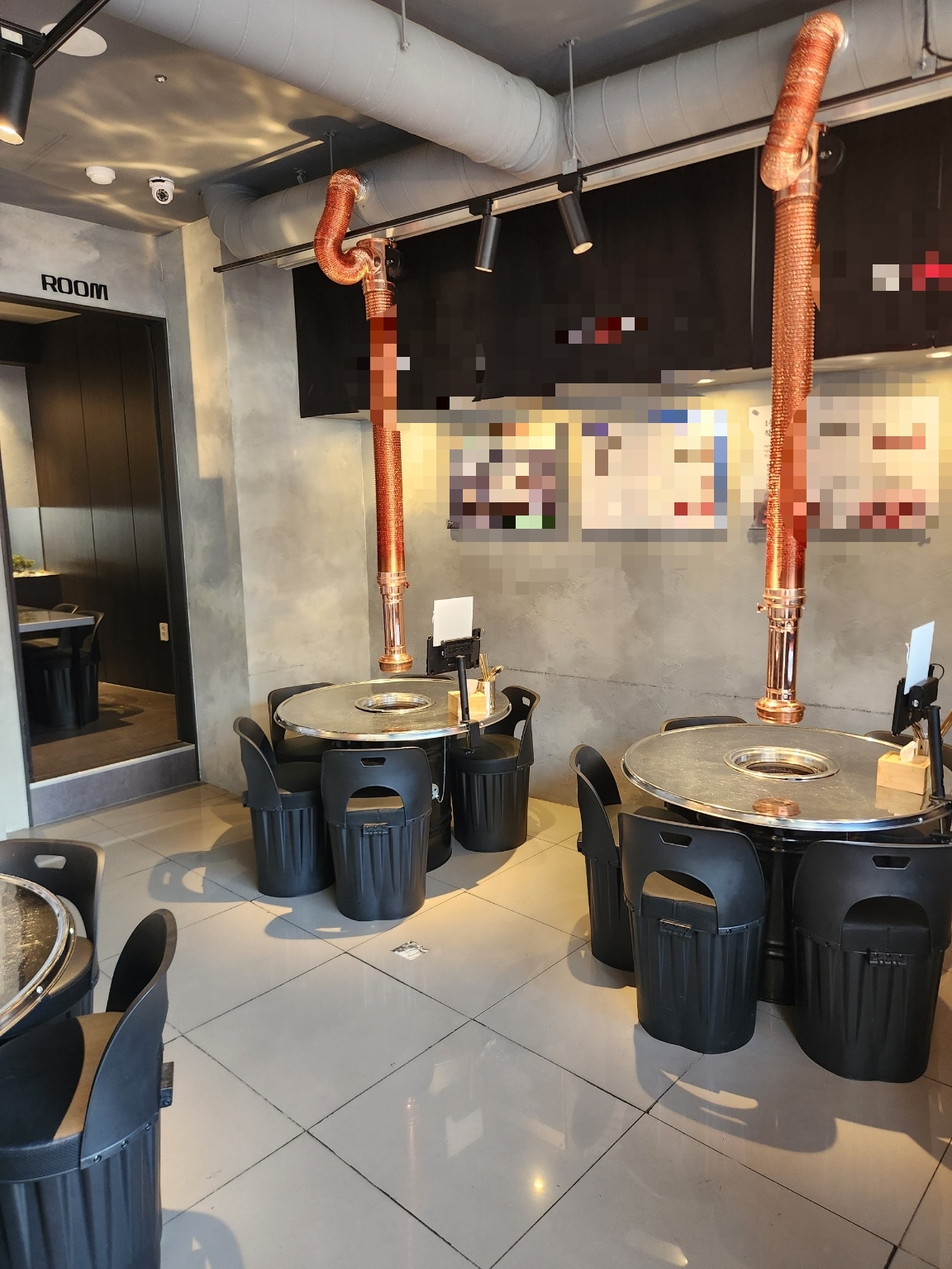 부산광역시 부산진구 부암동 상가 썸네일 2