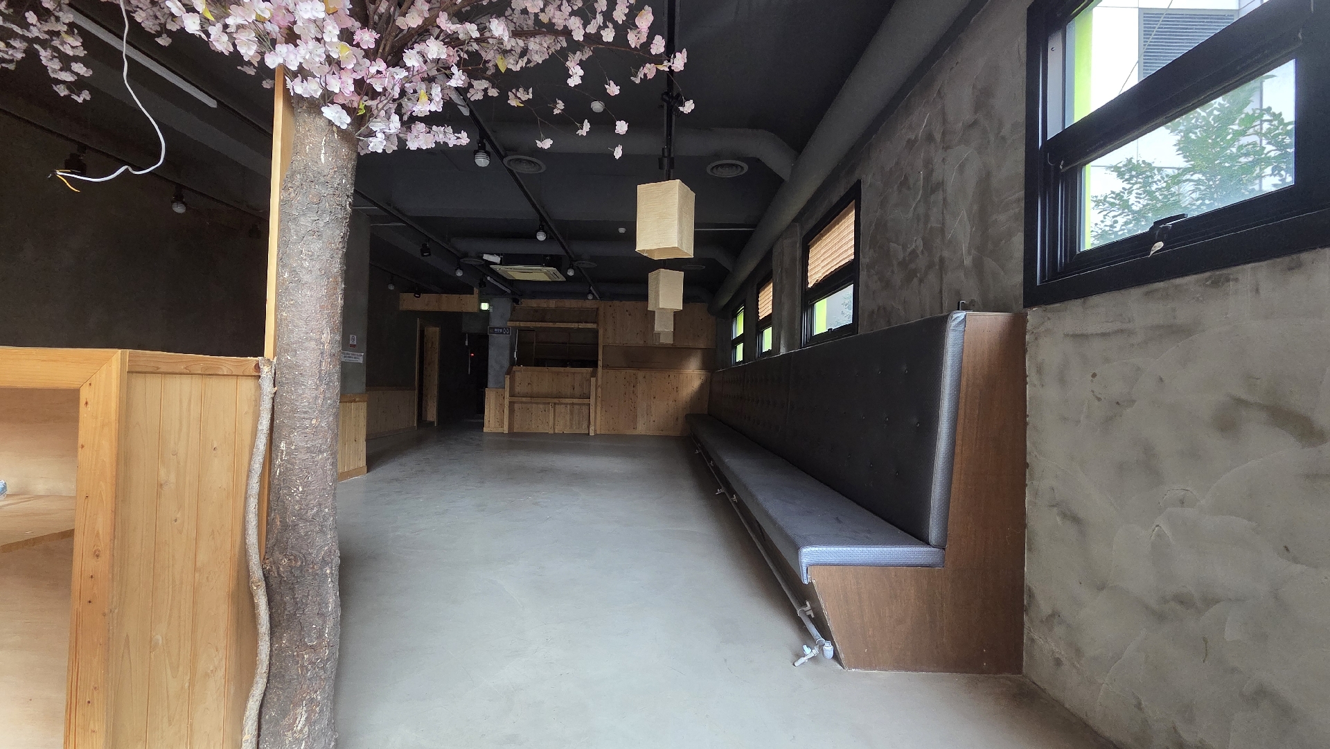 부산광역시 부산진구 부전동 상가 썸네일 3