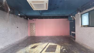 부산광역시 남구 대연동 505-3   상가