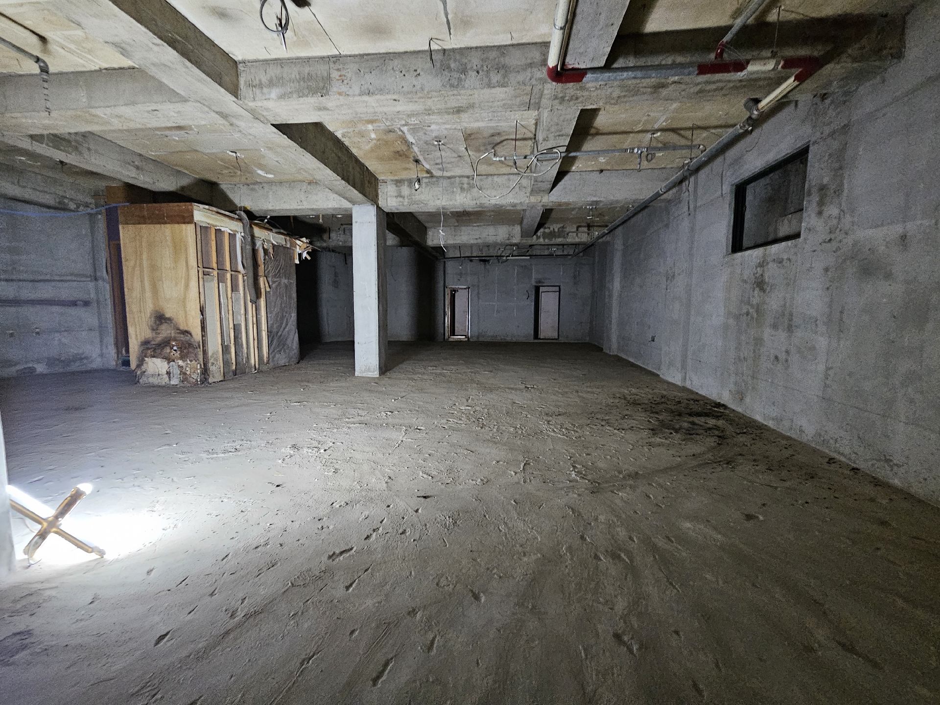 부산광역시 부산진구 양정동 사무실 썸네일 2