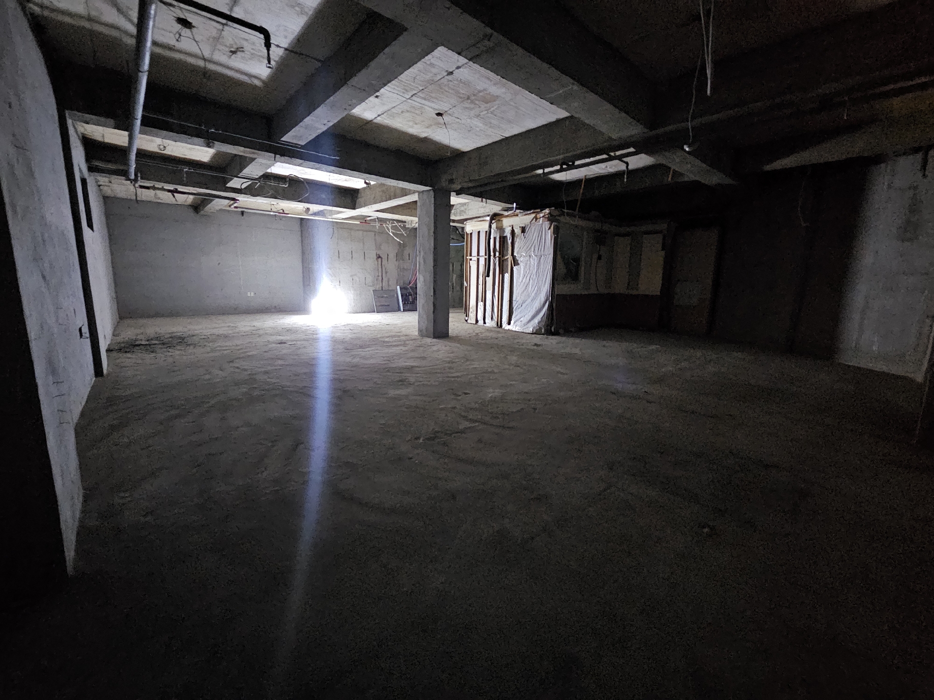 부산광역시 부산진구 양정동 사무실 썸네일 4