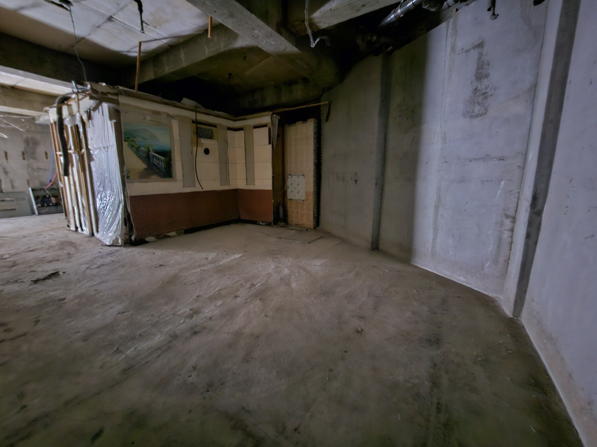 부산광역시 부산진구 양정동 사무실 썸네일 6