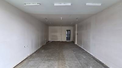 부산광역시 동래구 온천동 782-38   상가