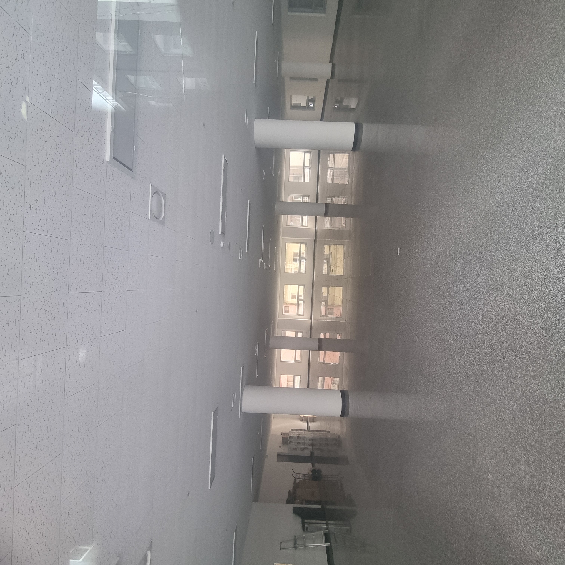 부산광역시 중구 동광동2가 상가 썸네일 6