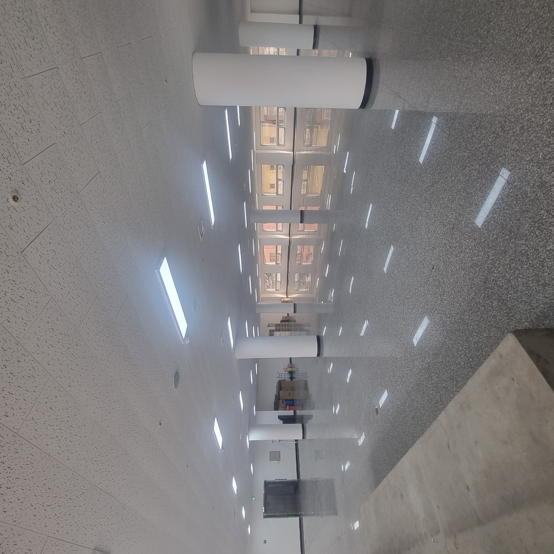 부산광역시 중구 동광동2가 상가 썸네일 5