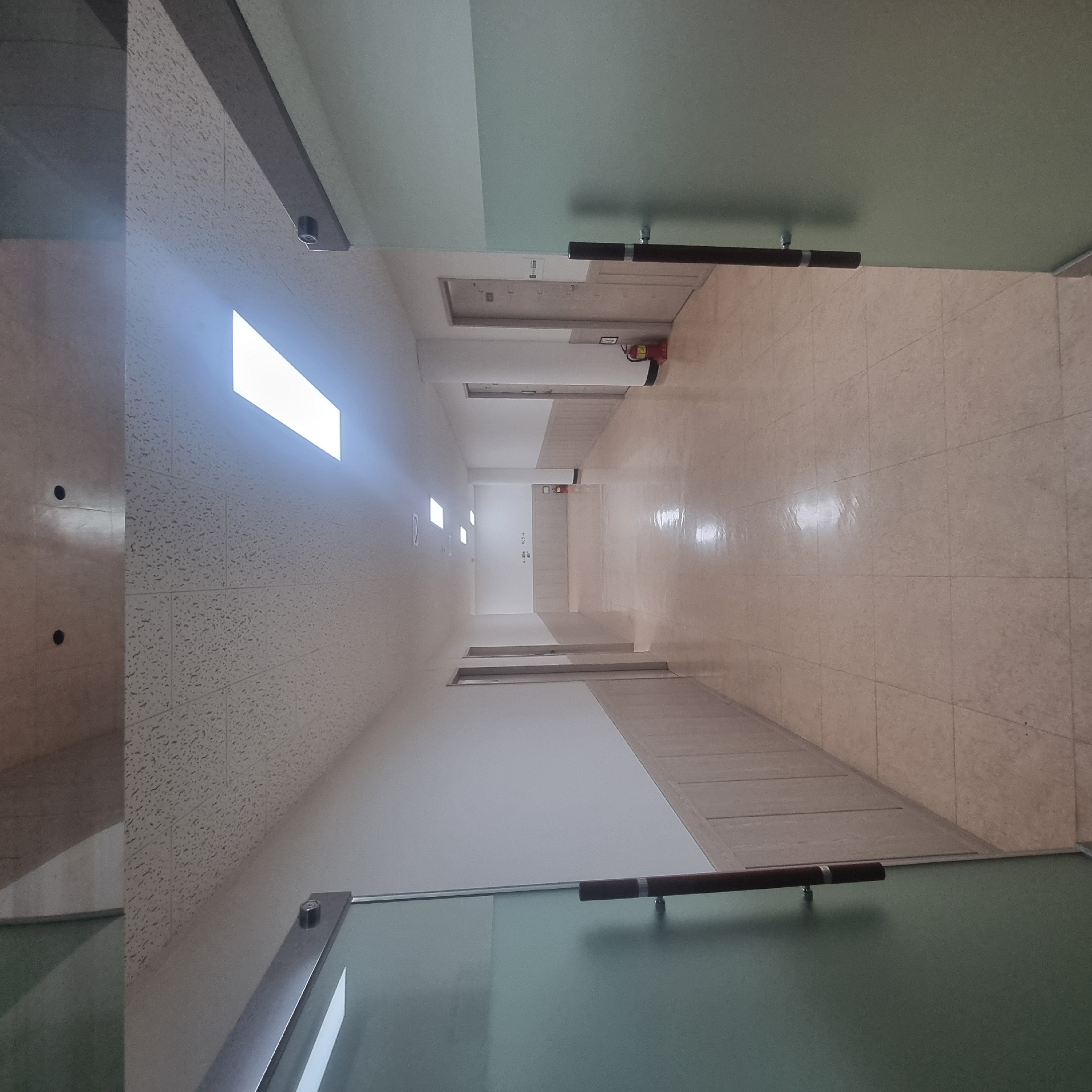 부산광역시 중구 동광동2가 사무실 썸네일 5