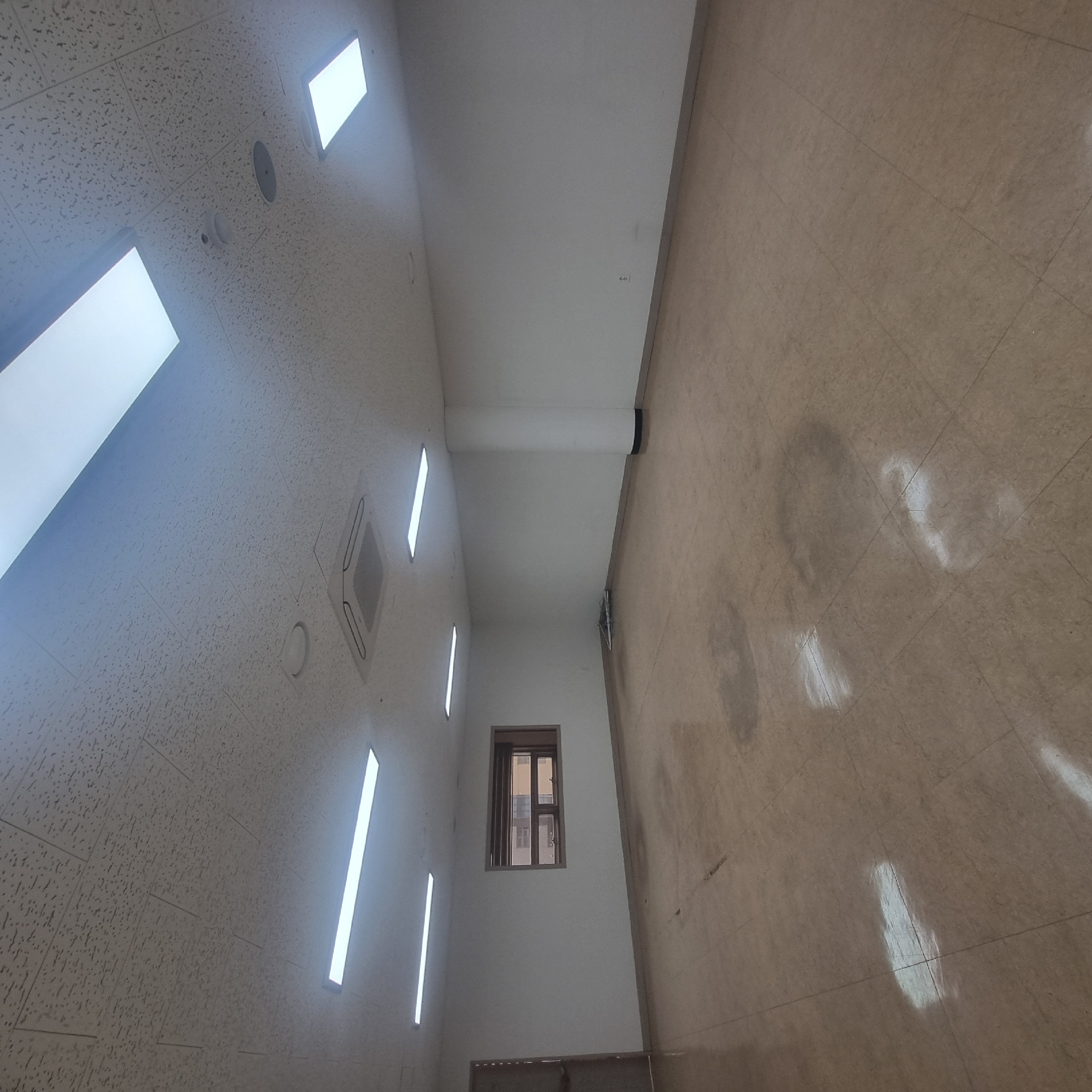 부산광역시 중구 동광동2가 사무실 썸네일 2