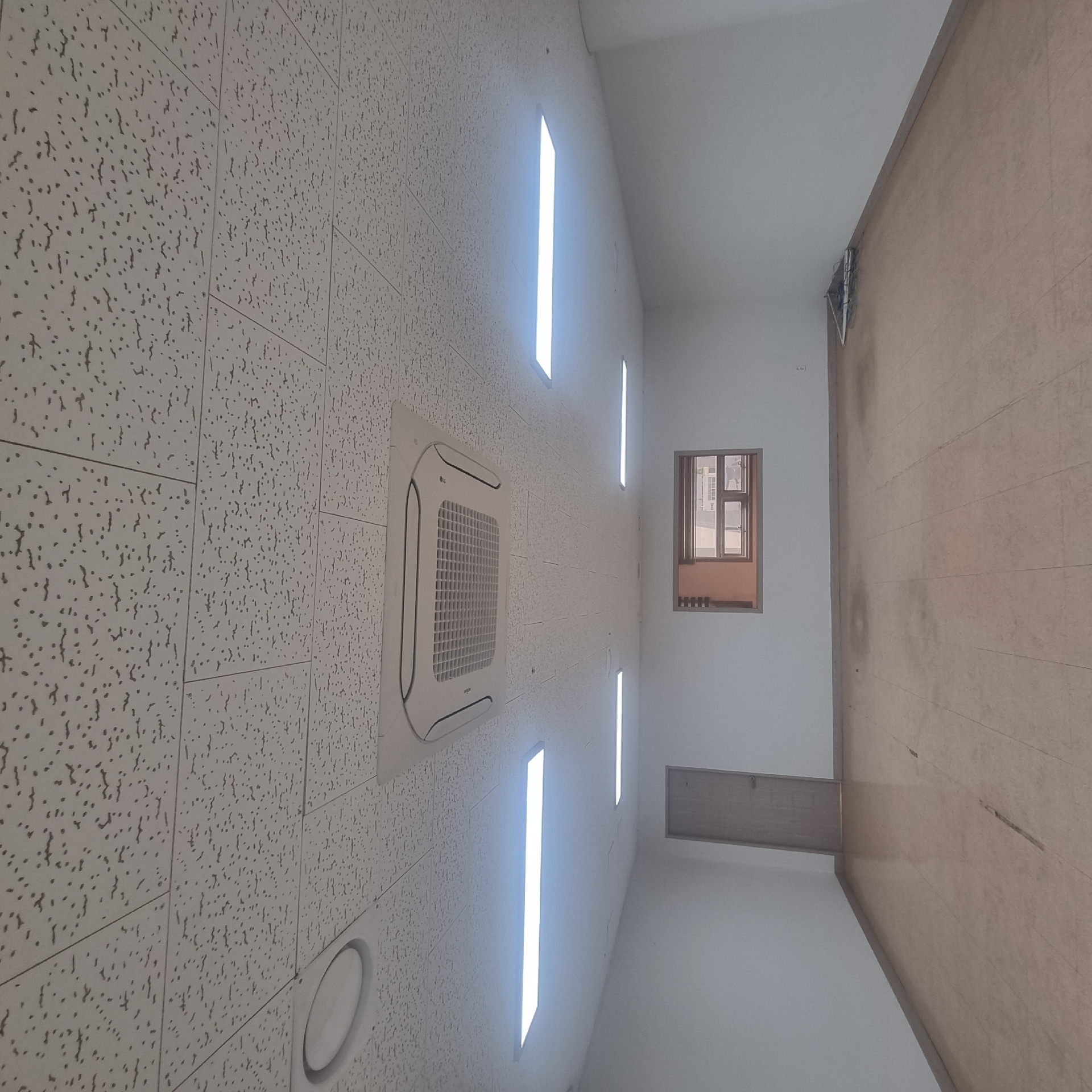 부산광역시 중구 동광동2가 사무실 썸네일 3