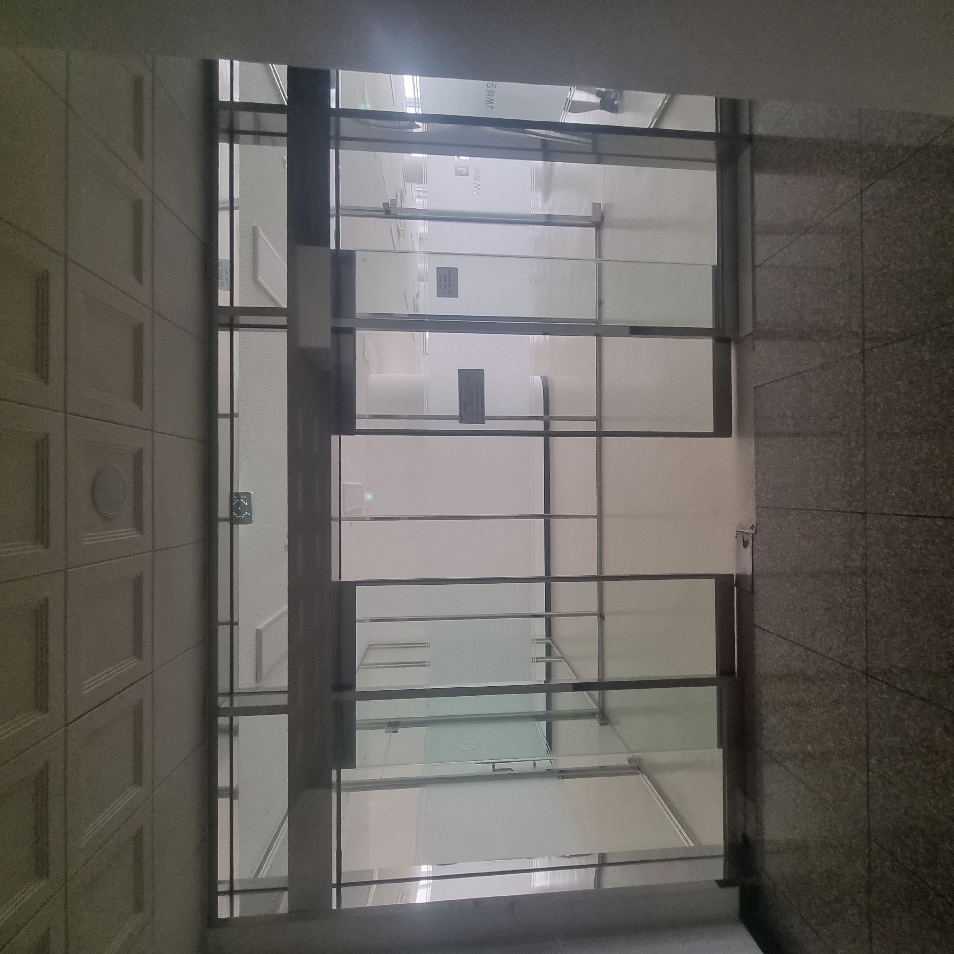 부산광역시 중구 동광동2가 사무실 썸네일 7