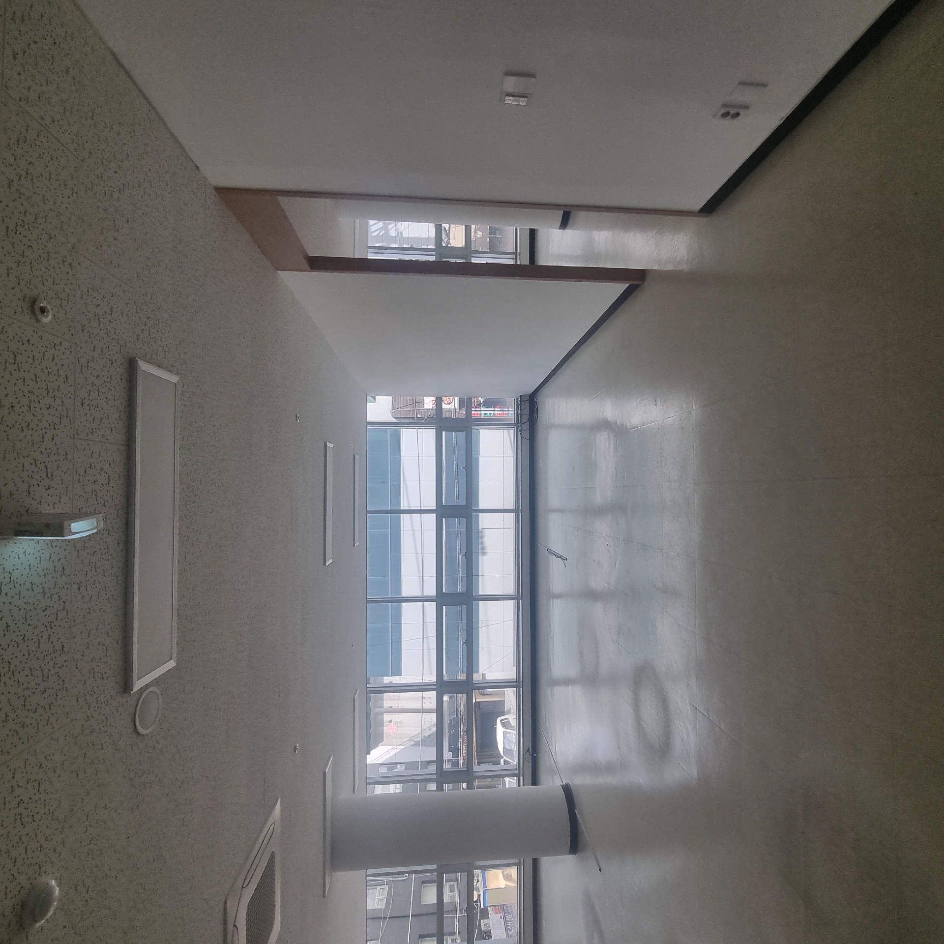 부산광역시 중구 동광동2가 사무실 썸네일 4