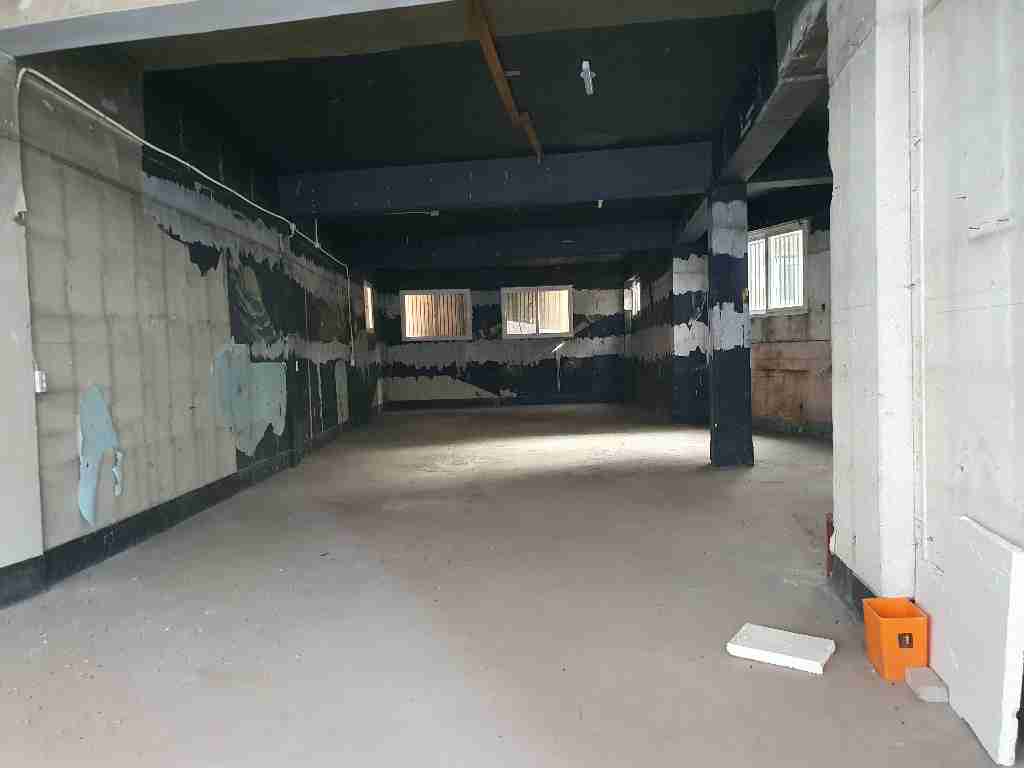 부산광역시 중구 동광동2가 사무실 썸네일 5