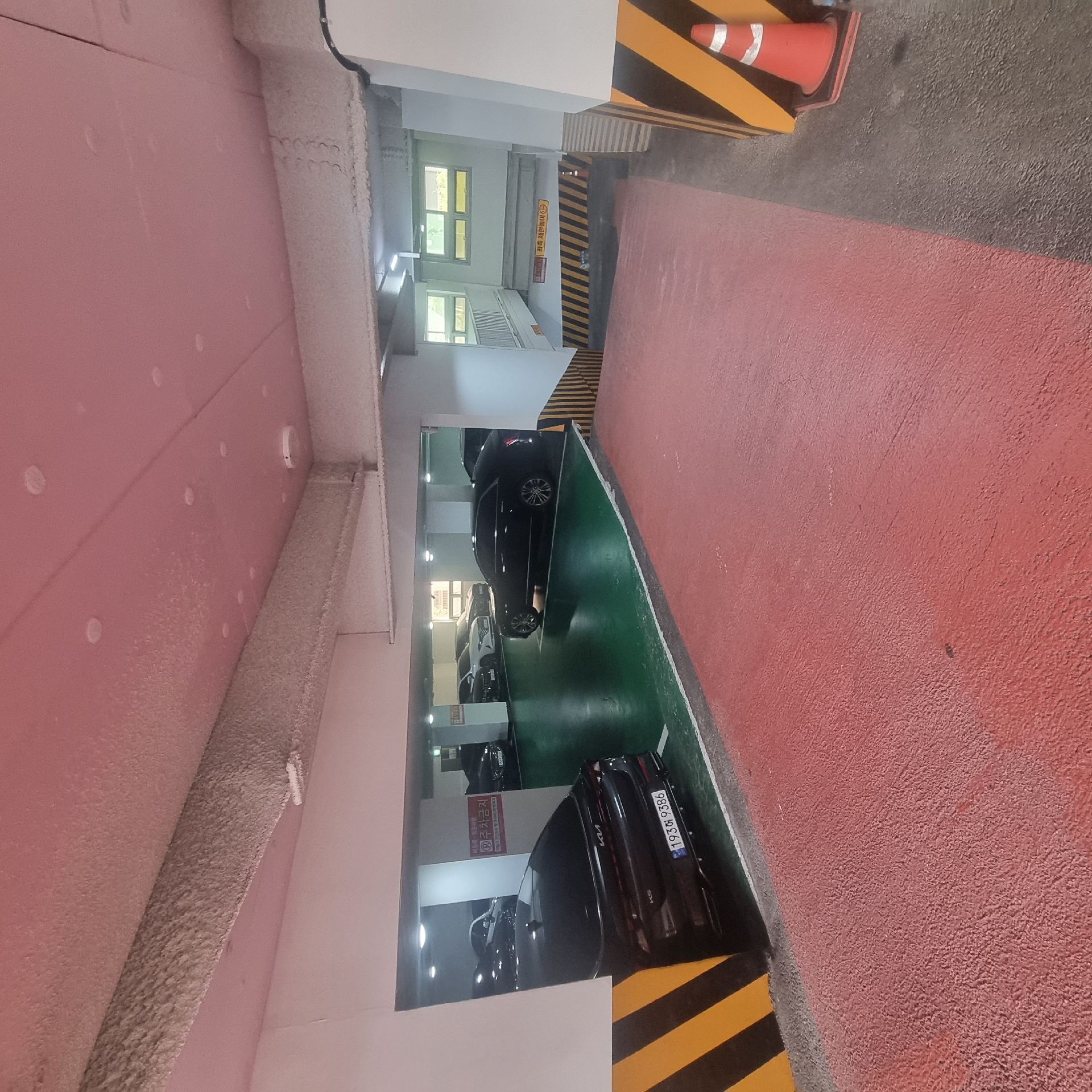 부산광역시 중구 동광동2가 사무실 썸네일 8